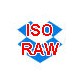 ISO/Raw Digital Download