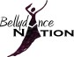 BellydanceNation.com