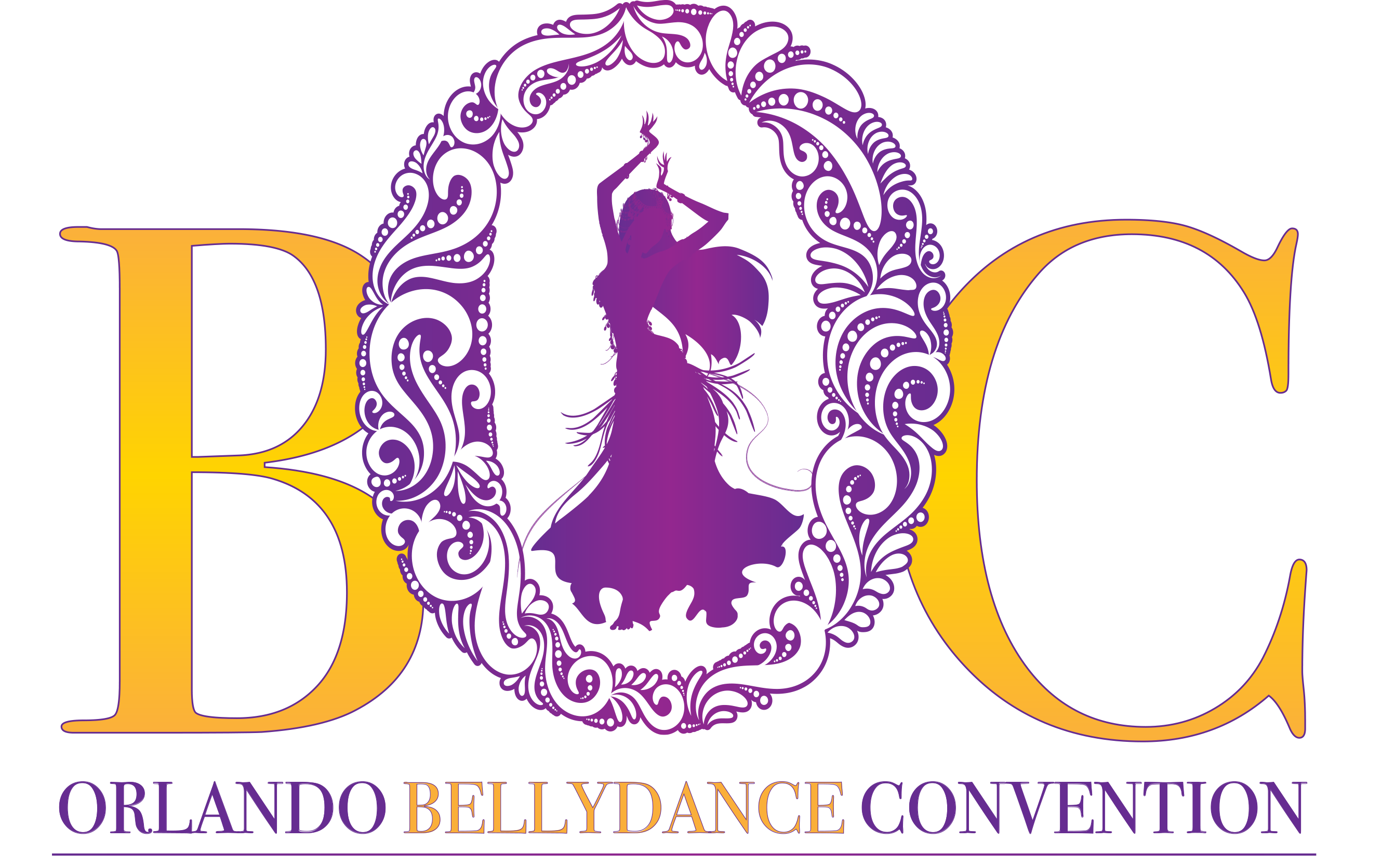 Orlando Bellydance Convention