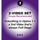 OBC Option 2 Video