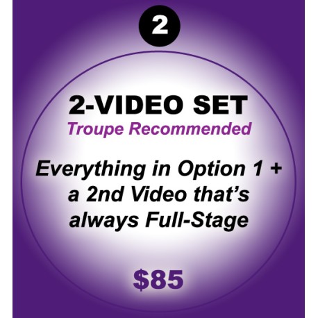 OBC Option 2 Video