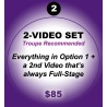 OBC Option 2 Video