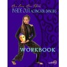 INSIDE OUT: Companion Workbook (25-pack)