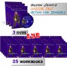 INSIDE OUT: *School Bundle*